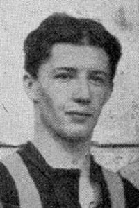 Carlo Payer I