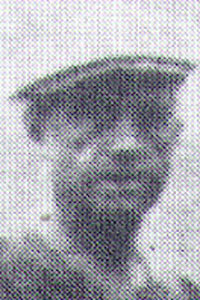 Antonio Payer II