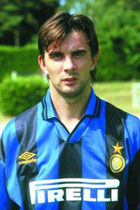 Alessandro Pedroni