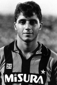 Massimo Pellegrini