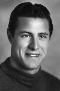 Romano Penzo