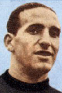 Giuseppe Peruchetti