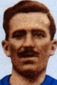Gustavo Carrer