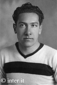 Giuseppe Castelli