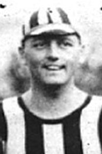Francesco Casartelli