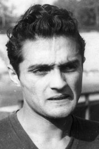 Vittorio Casaretti