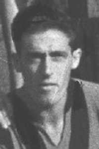 Franco Pian
