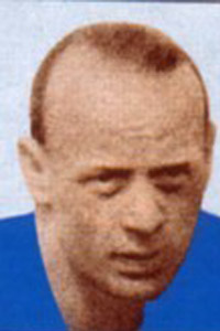 Silvio Pietroboni