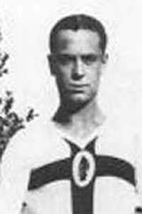 Alberto Pignattelli