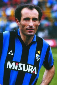 Adriano Piraccini