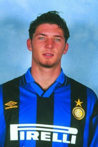 Alessandro Pistone