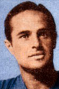 Alfredo Pitto
