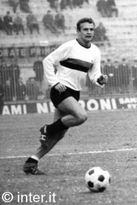 Cesare Poli