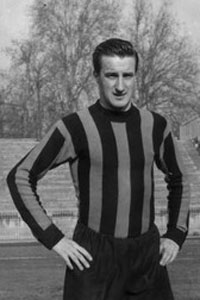 Roberto Poluzzi