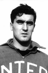 Walter Pontel