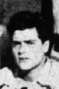 Pietro Povero