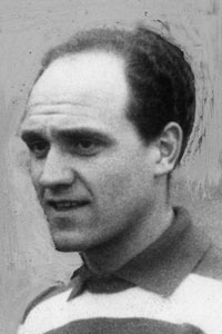 Piero Pozzi