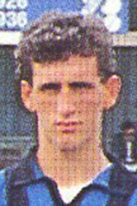 Cristiano Pozzoni