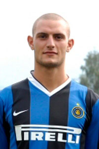 Gabriele Puccio