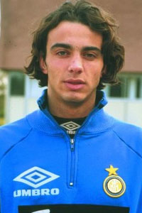 Davide Cecotti