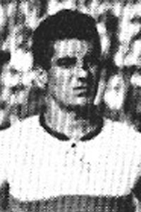 Tito Celani