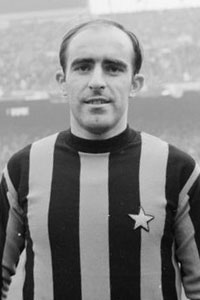 Giancarlo Cella