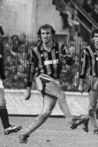 Giancarlo Centi