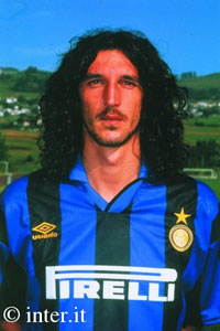 Felice Centofanti