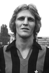 Franco Cerilli