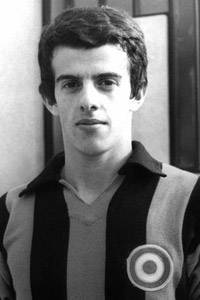 Leonardo Occhipinti