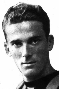 Renato Olmi