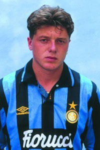 Pierluigi Orlandini