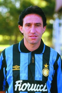 Angelo Orlando
