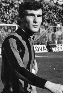 Roberto Cesati
