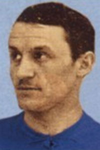 Aldo Cevenini I