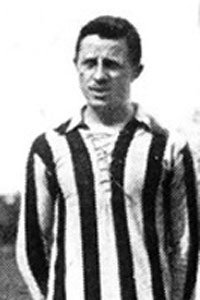 Mario Cevenini II
