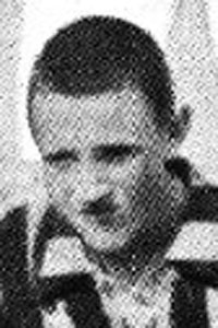 Cesare Cevenini IV