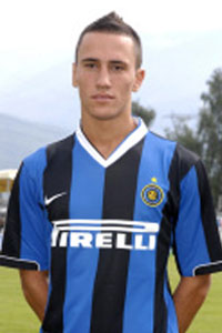 Aiman Napoli