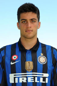 Felice Natalino