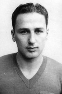 Giacomo Neri