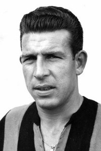 Fulvio Nesti