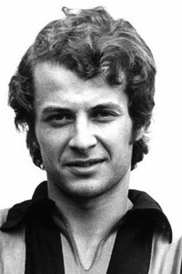 Aldo Nicoli