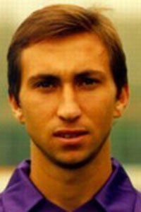 Carmine Nunziata