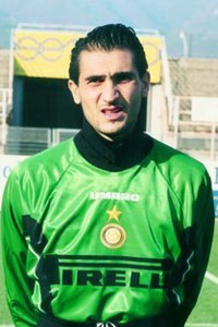 Raffaele Nuzzo