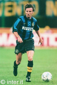 Fabio Macellari