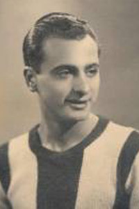 Giorgio Magnaghi
