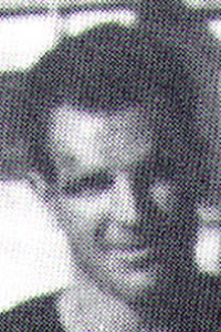 Ugo Magnetto