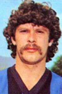 Giorgio Magnocavallo