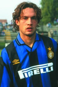 Fabio Cinetti
