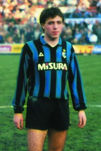 Massimo Ciocci